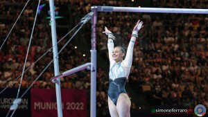 ita villa giorgia ph simone ferraro sfa08067 copia